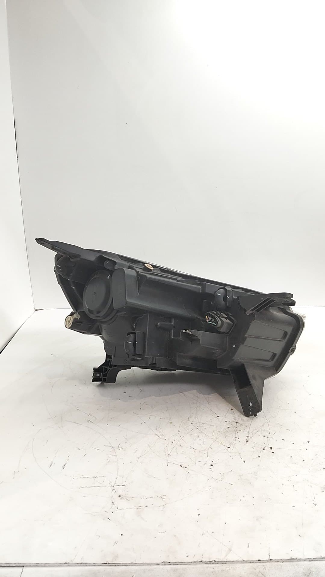 Recambio EVO 3 ref. PI4121100U1910 2