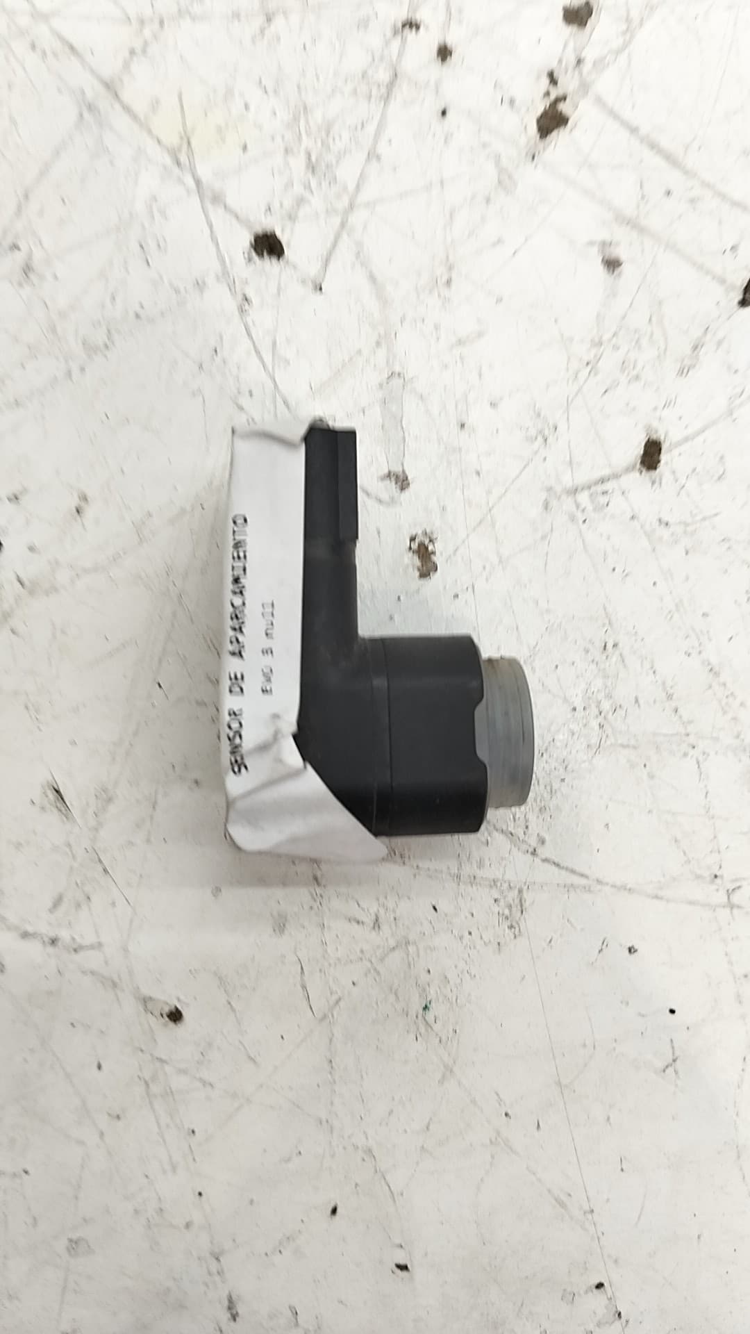 Sensor de aparcamiento EVO 3 3