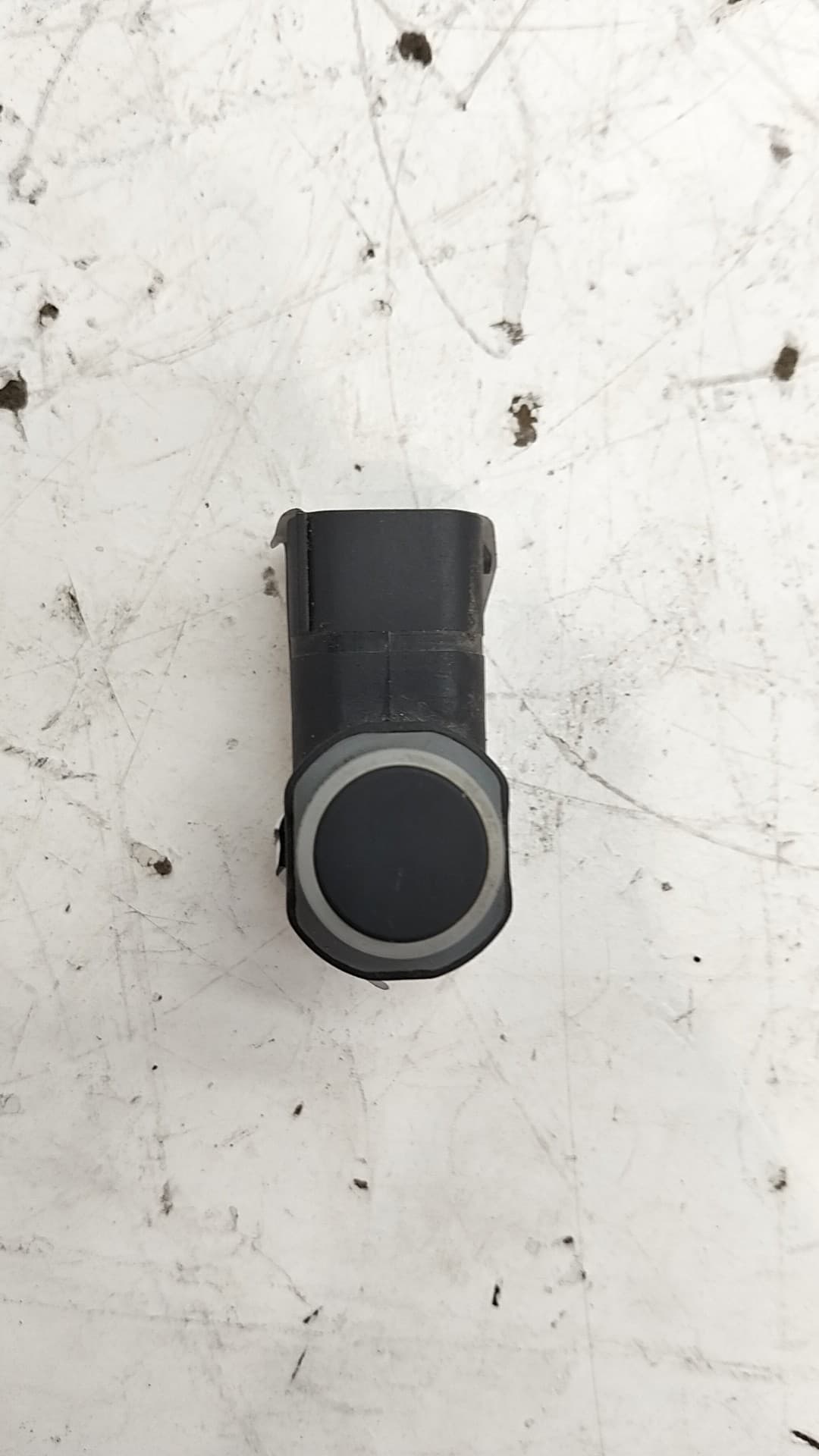 Sensor de aparcamiento EVO 3 2