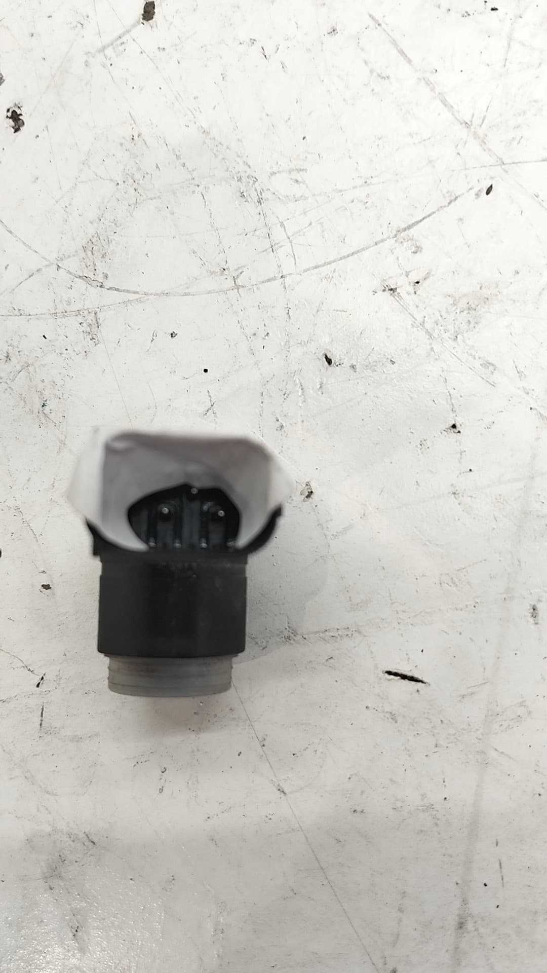 Sensor de aparcamiento EVO 3