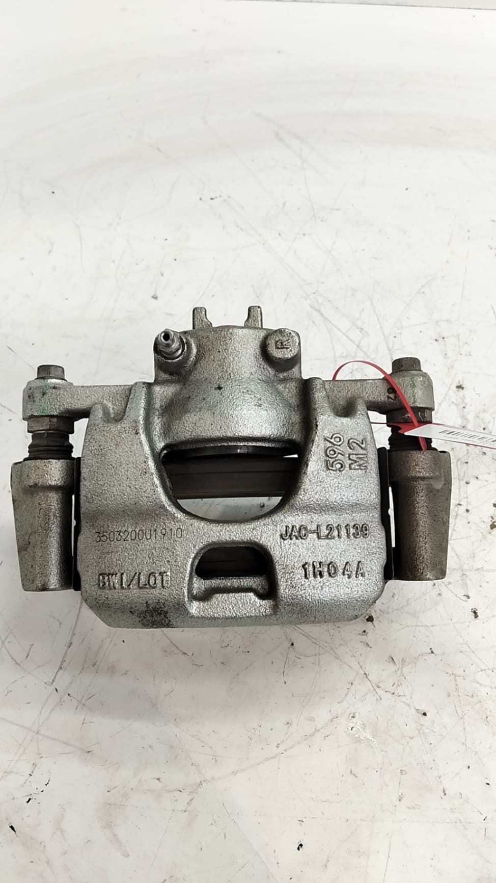 Recambio EVO 3 ref. 3503200U1910 5