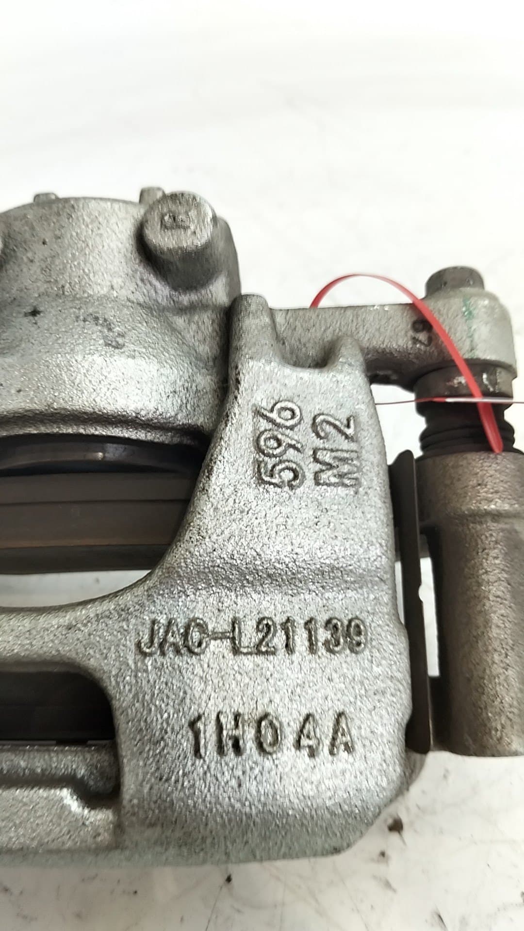 Recambio EVO 3 ref. 3503200U1910 4