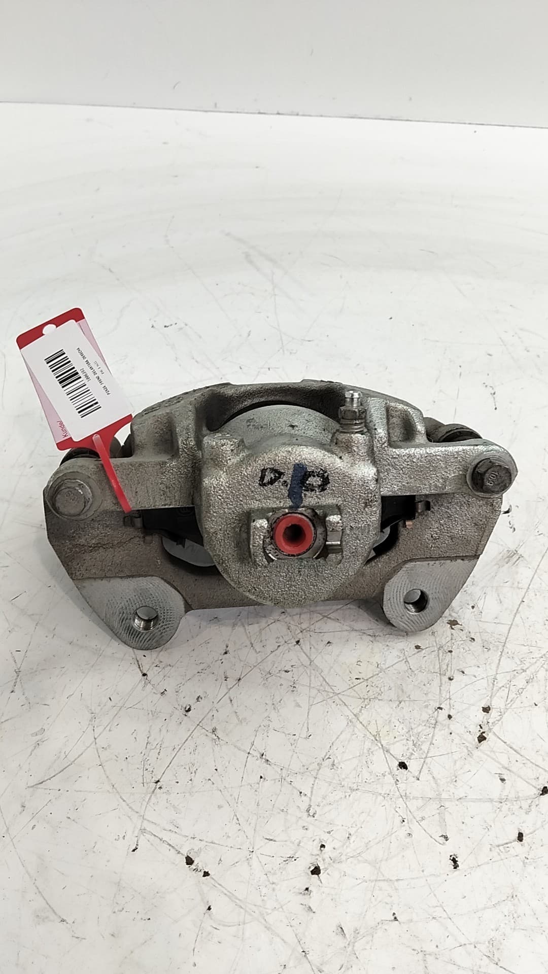 Recambio EVO 3 ref. 3503200U1910 2