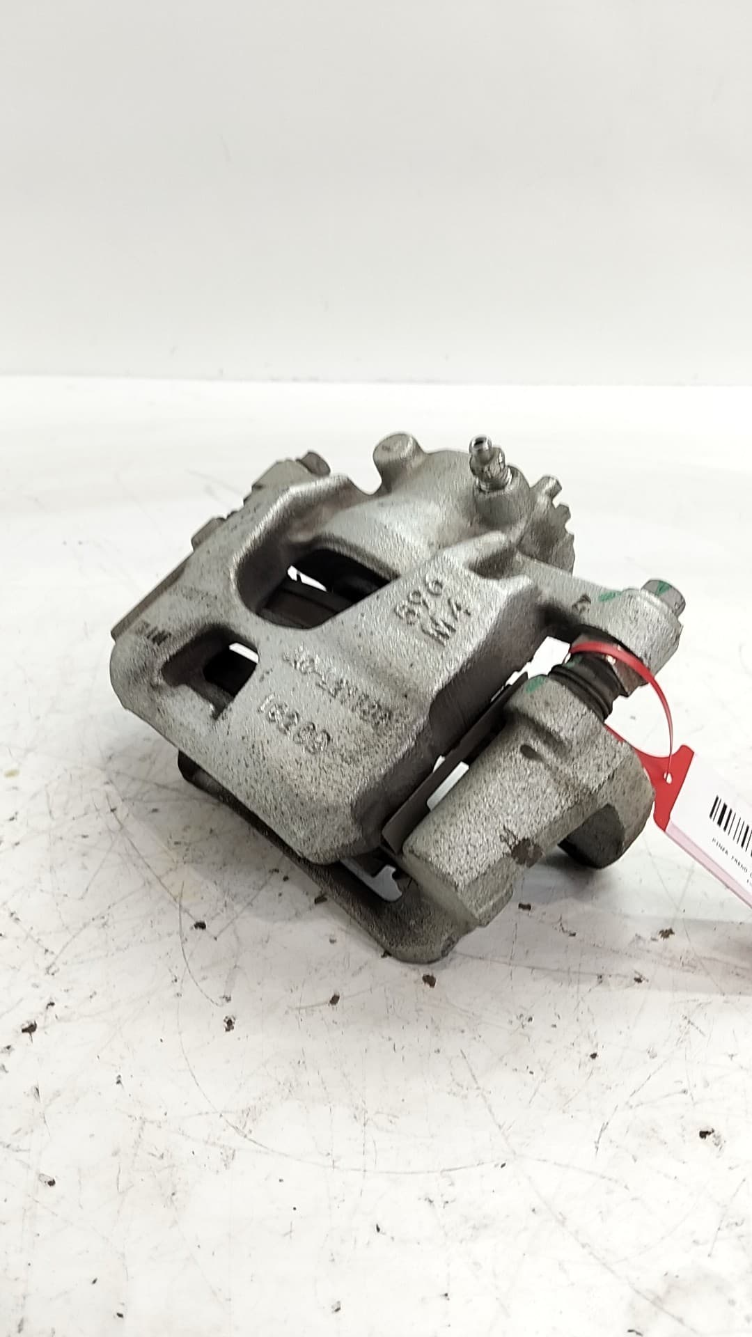 Recambio EVO 3 ref. 3503100U1910 3