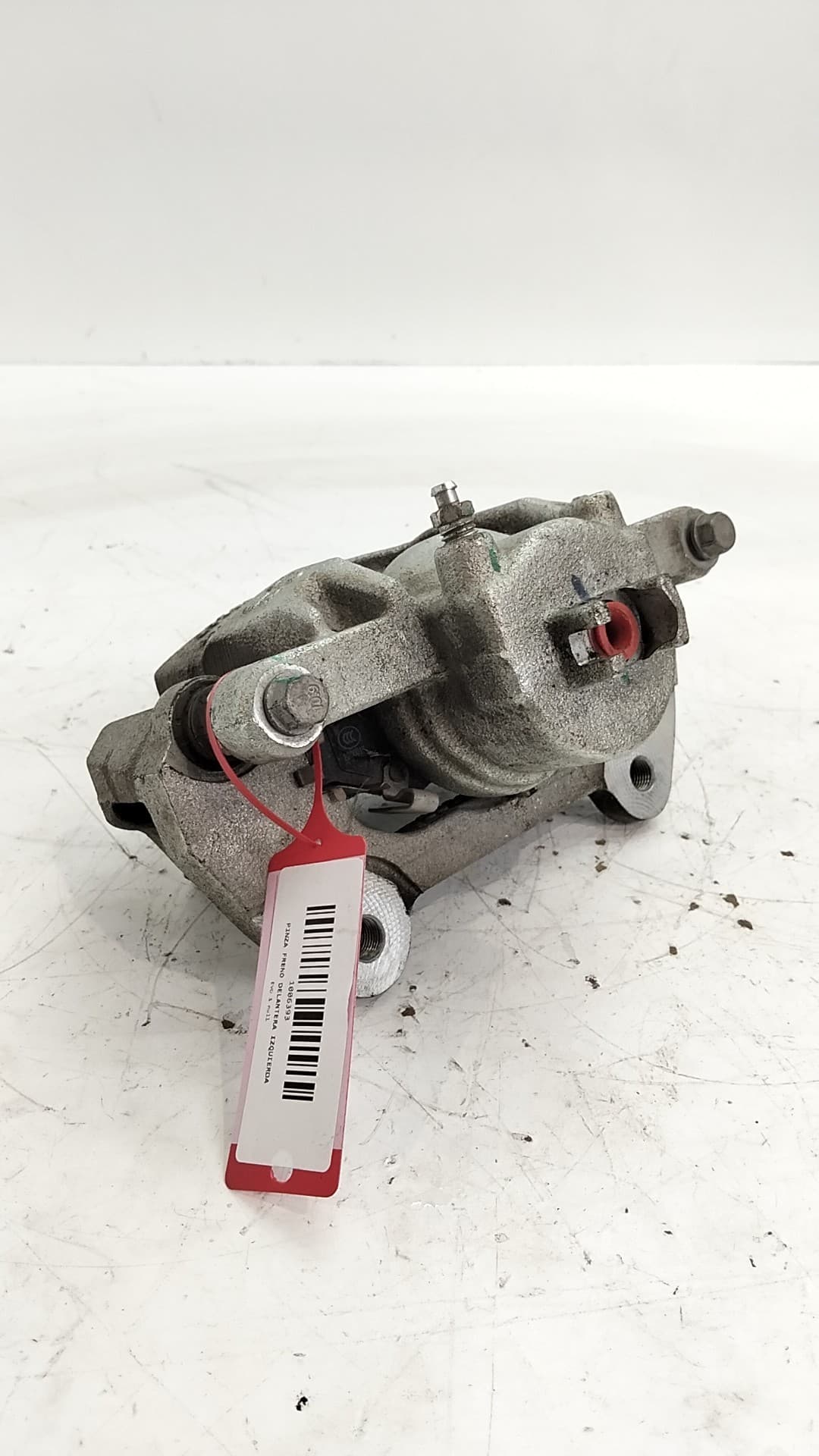 Recambio EVO 3 ref. 3503100U1910 2