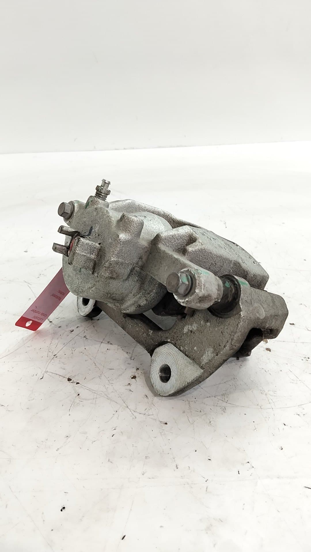 Recambio EVO 3 ref. 3503100U1910