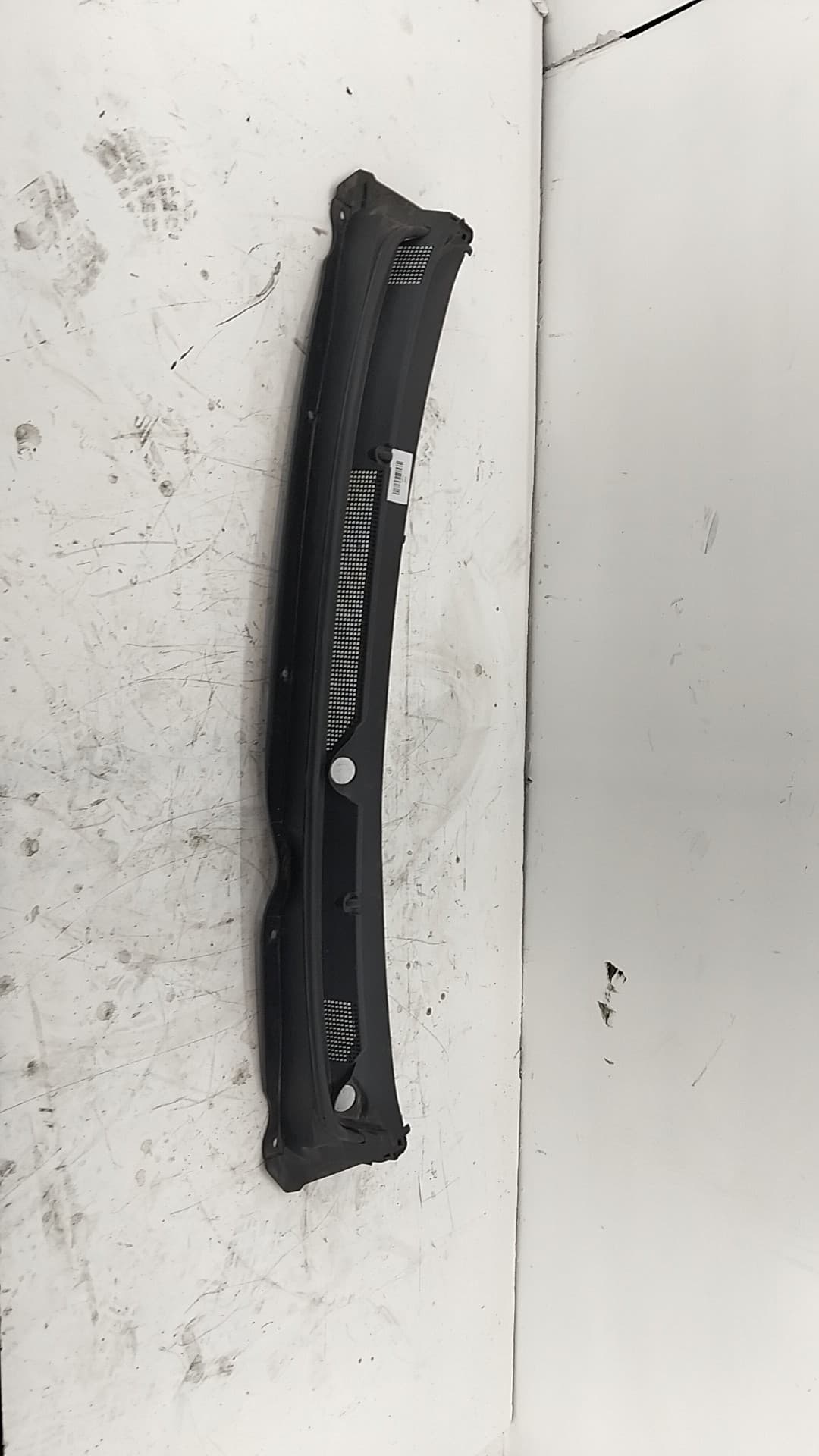 Torpedo EVO 3 3