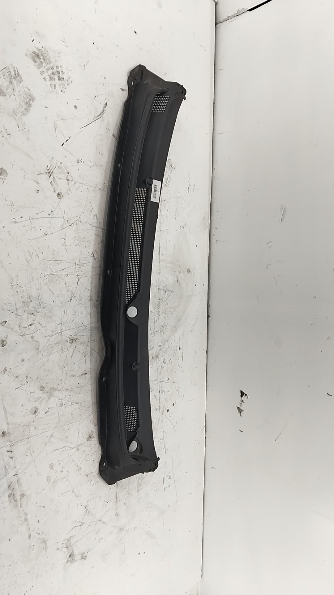 Torpedo EVO 3 2