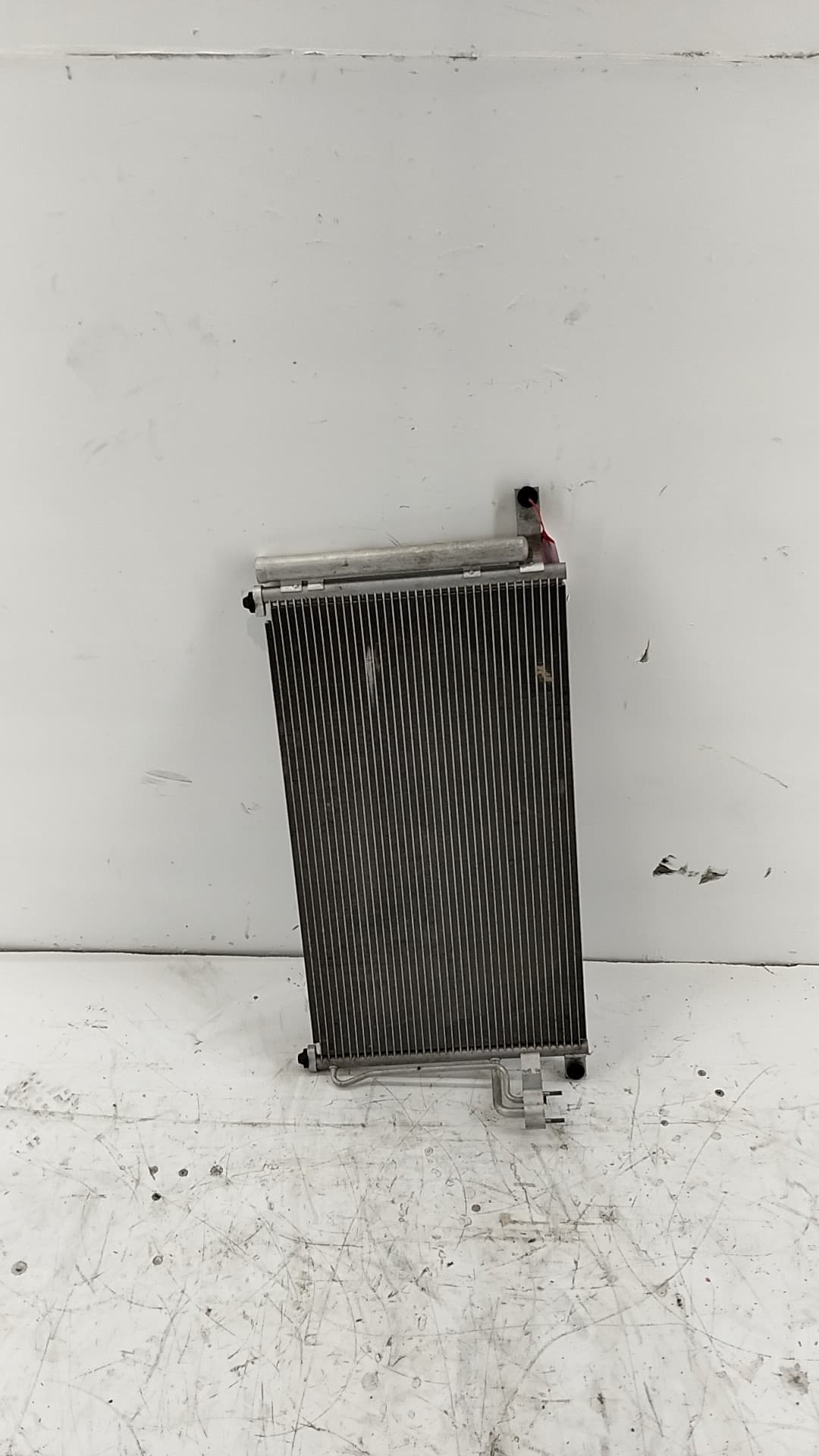 Recambio EVO 3 ref. 8105100U2210 4