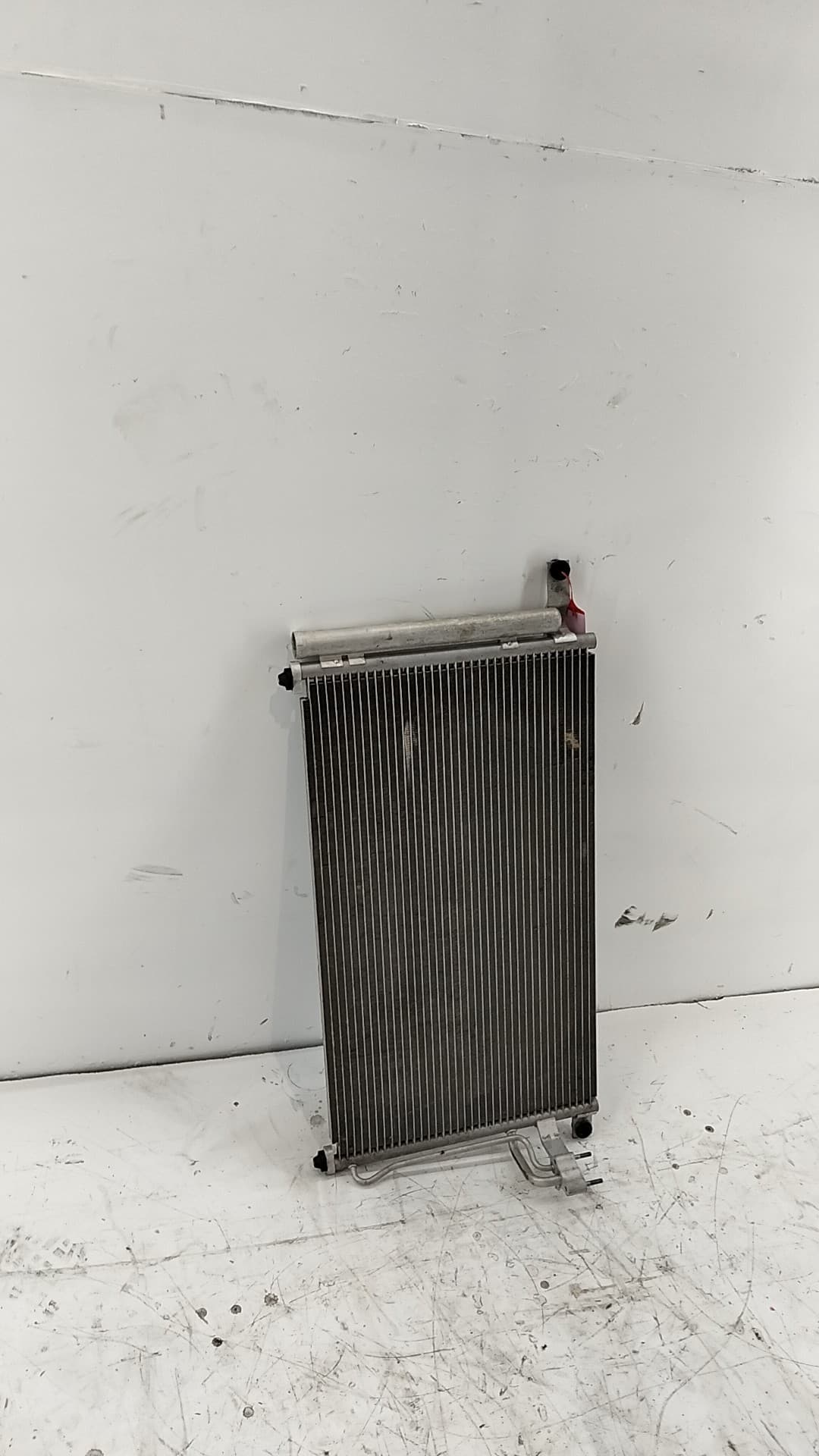 Recambio EVO 3 ref. 8105100U2210