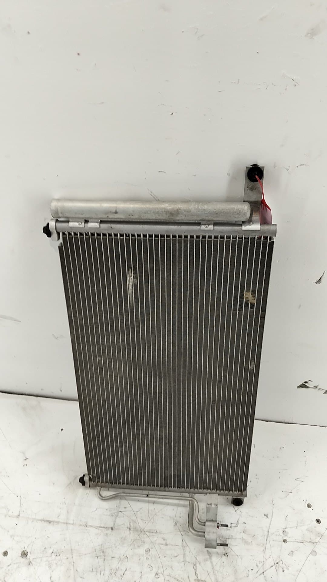 Recambio EVO 3 ref. 8105100U2210 2