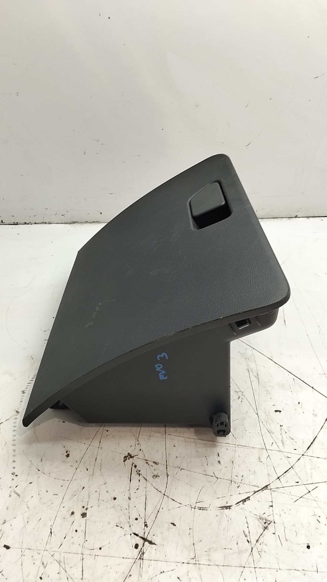 Guantera EVO 3 3