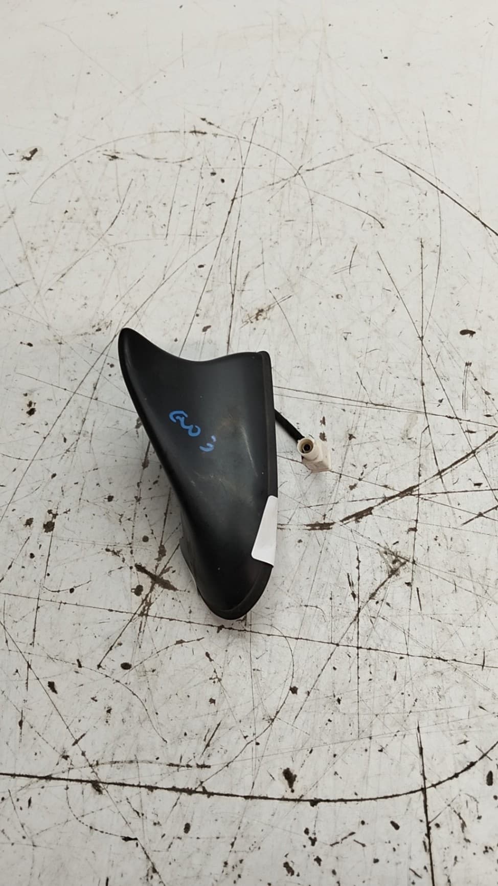 Antena EVO 3 3