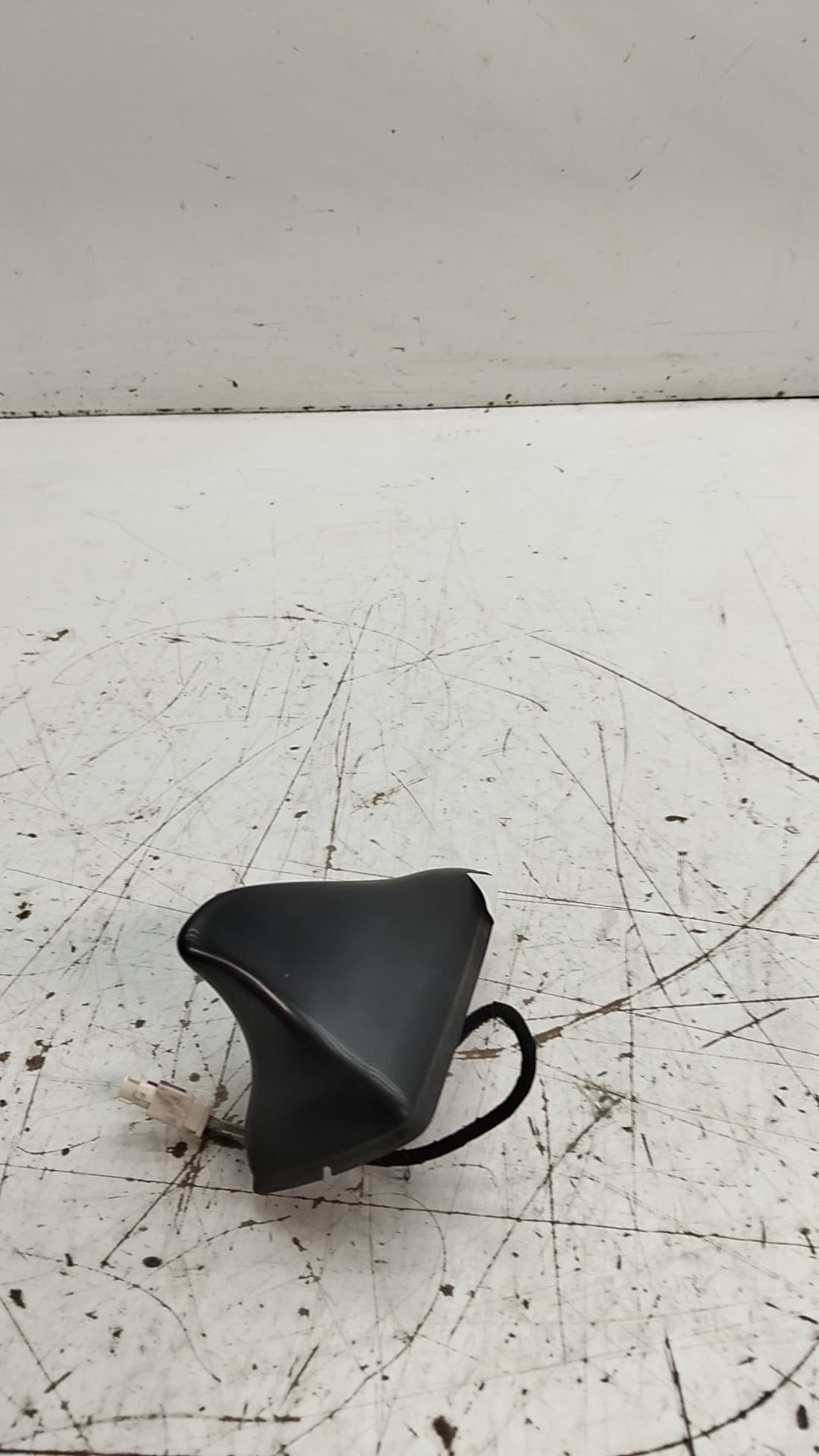 Antena EVO 3 2