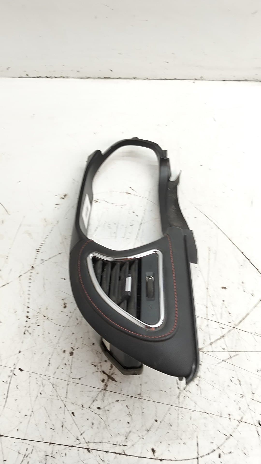 Recambio EVO 3 ref. 5306810U8910