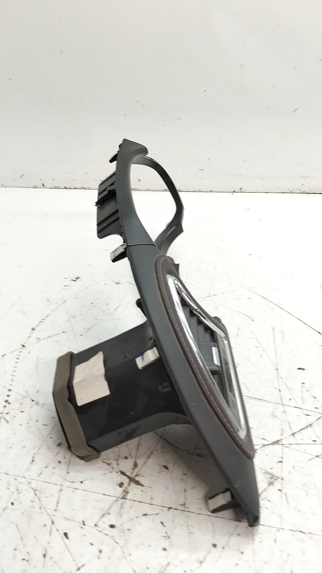 Recambio EVO 3 ref. 5306810U8910 3
