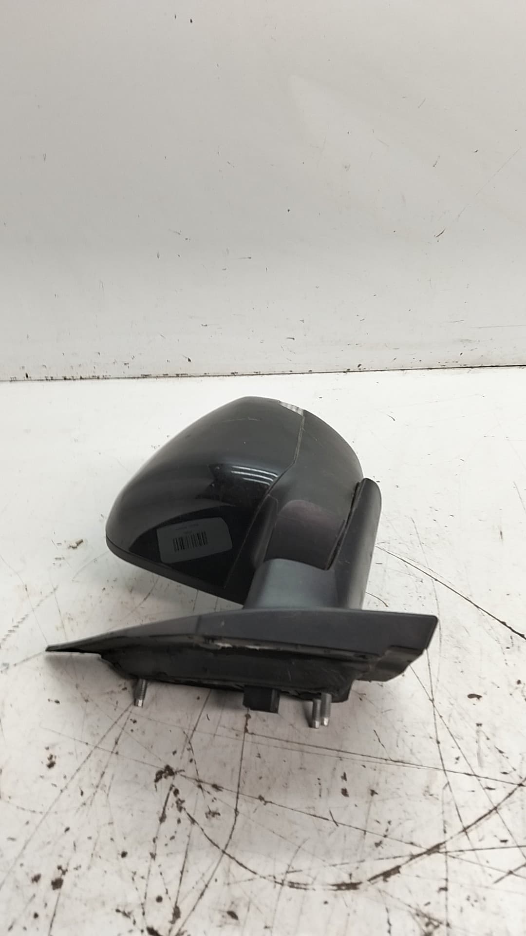 Retrovisor izquierdo EVO 3 2