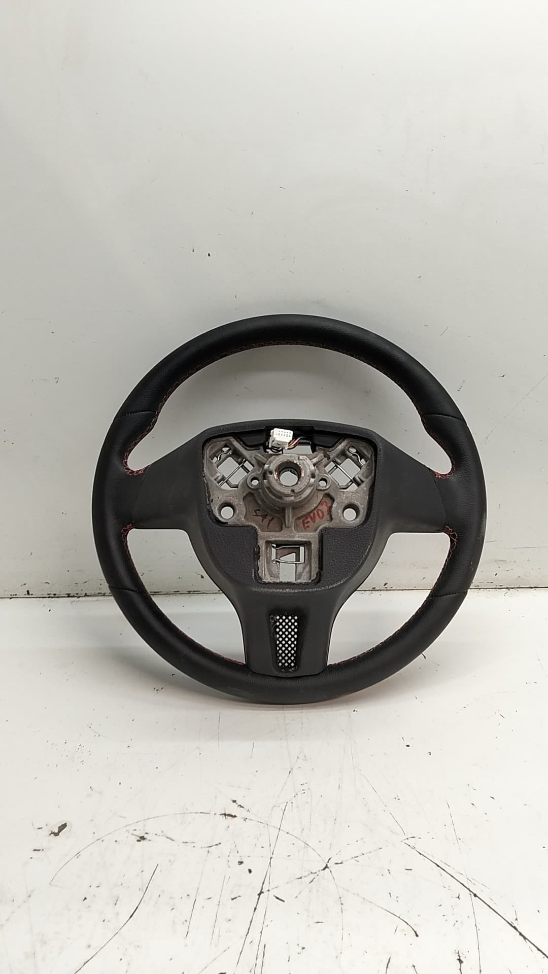 Volante EVO 3 3