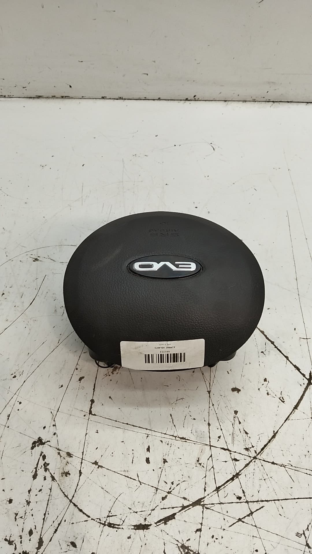 Recambio EVO 3 ref. 3402100U8910 3