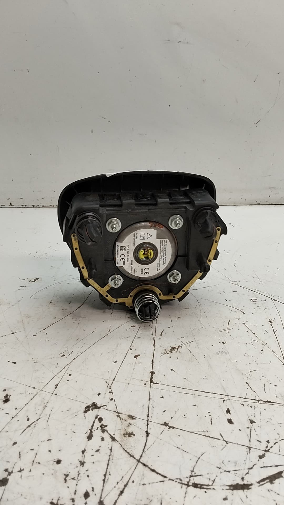 Recambio EVO 3 ref. 3402100U8910 2