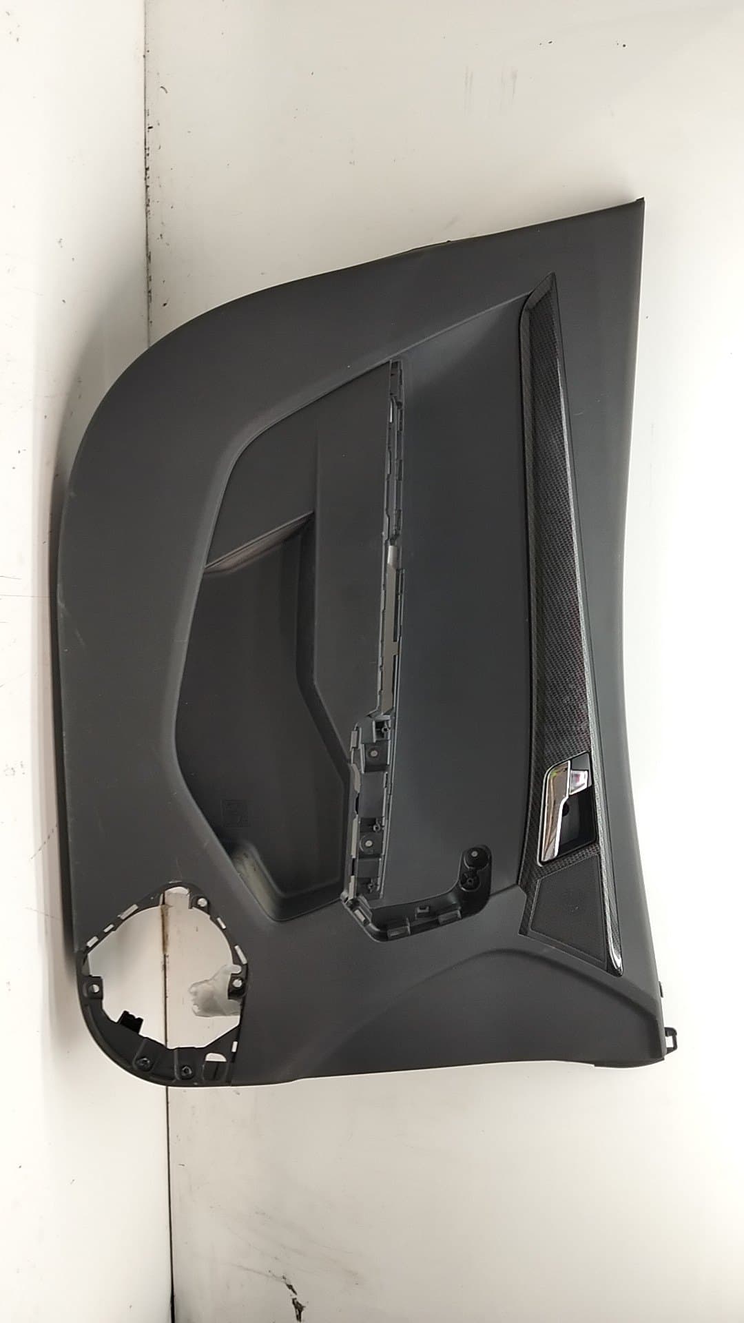 Recambio EVO 3 ref. 6201100U8910