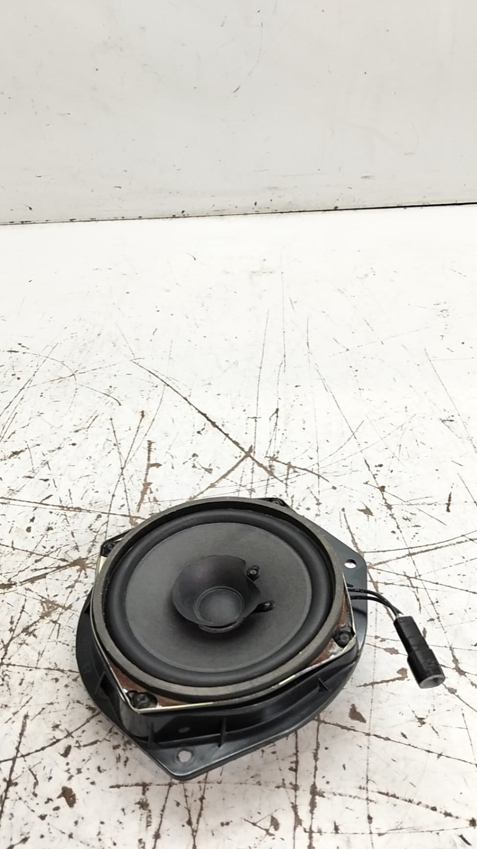 Altavoz EVO 3 2