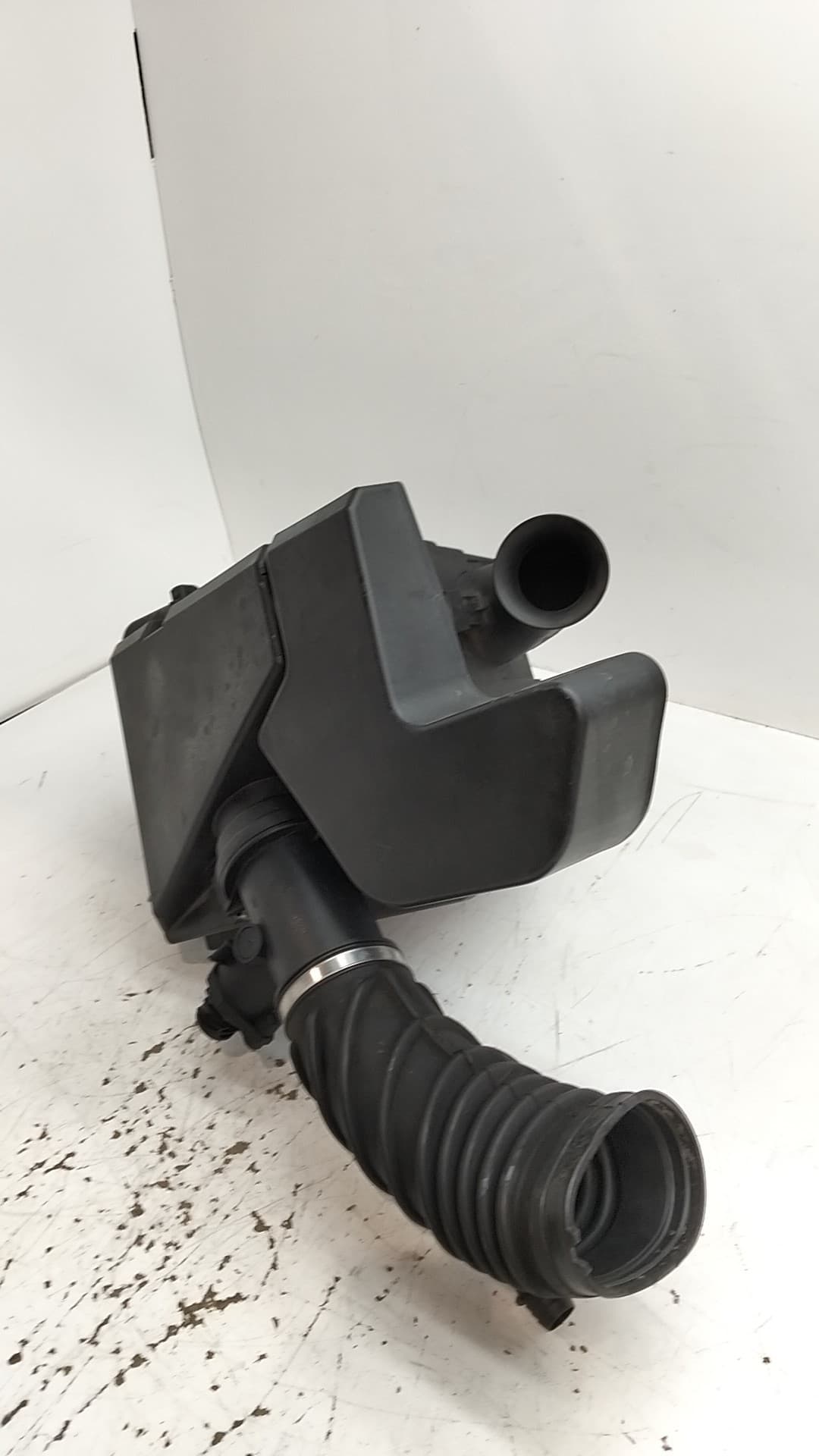 Caja filtro aire BMW Z3 ROADSTER (E36) 3