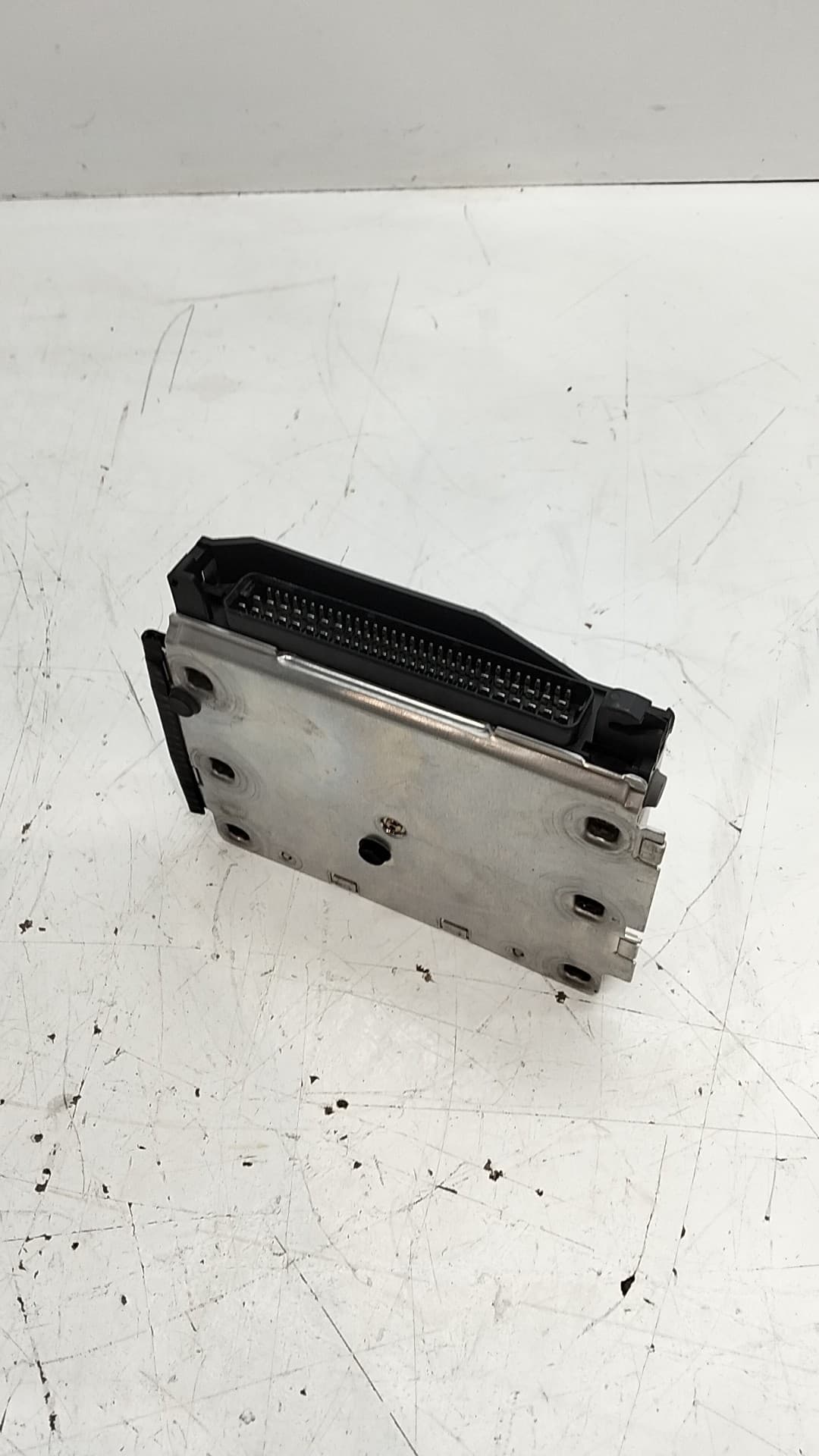 Centralita motor uce BMW Z3 ROADSTER (E36) 5
