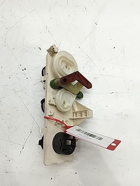 Mando climatizador BMW Z3 ROADSTER (E36) 3