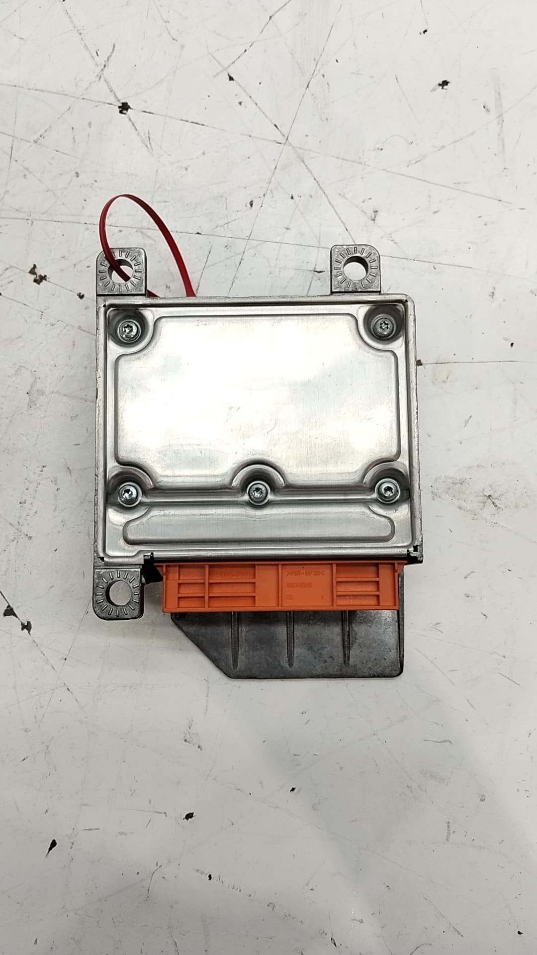 Modulo electronico BMW Z3 ROADSTER (E36) 4