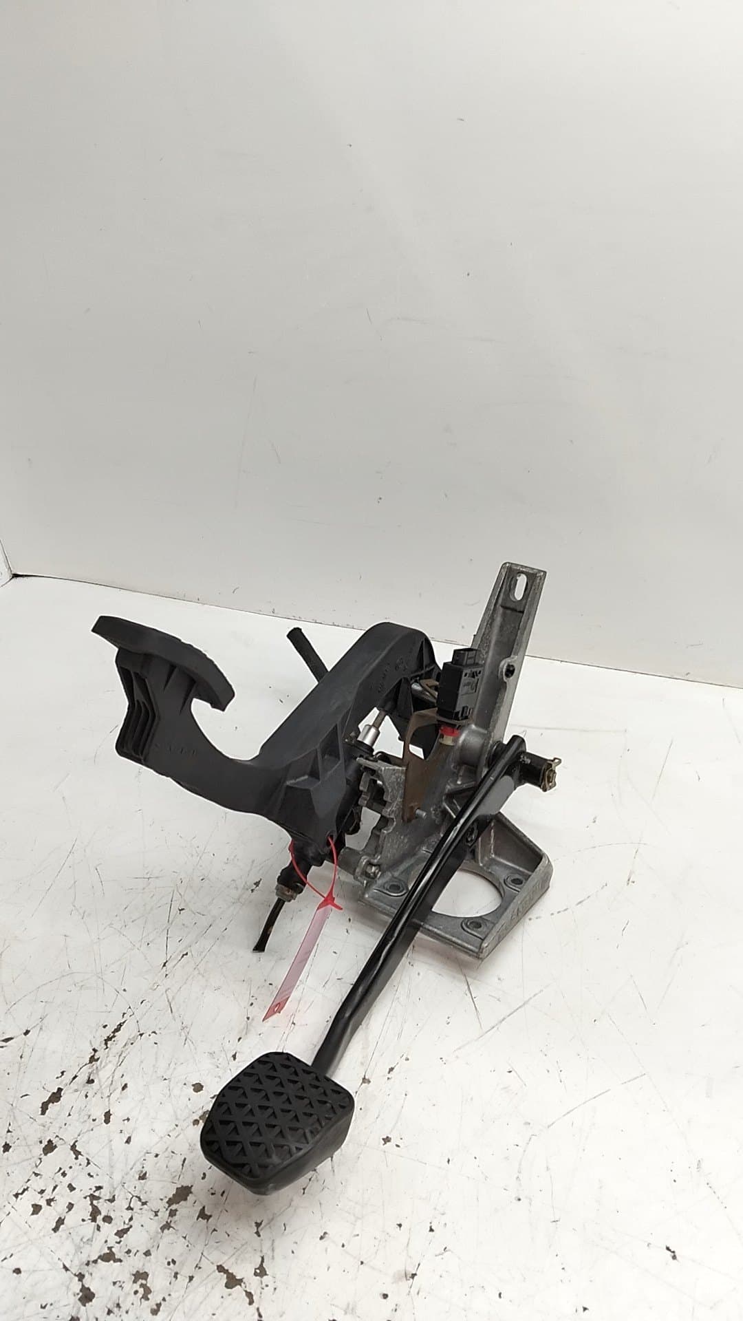 Pedal freno BMW Z3 ROADSTER (E36) 4