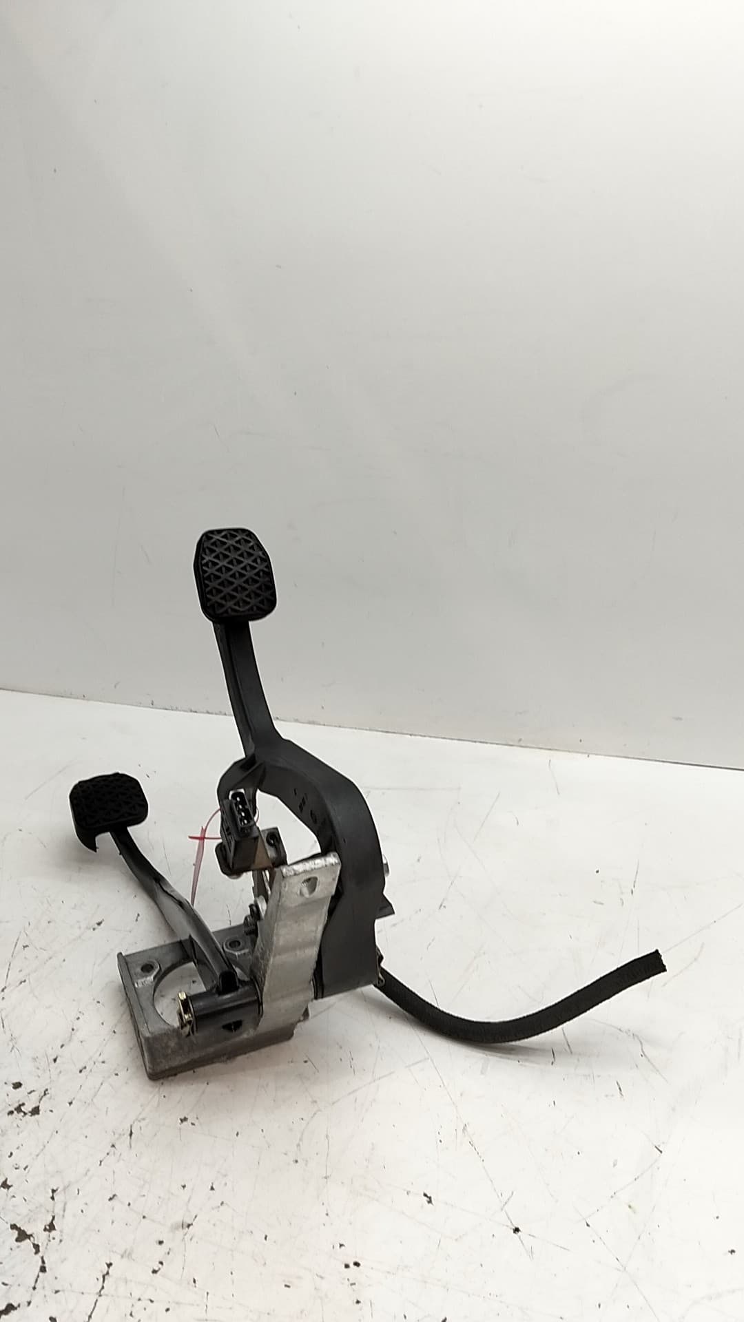 Pedal freno BMW Z3 ROADSTER (E36) 3