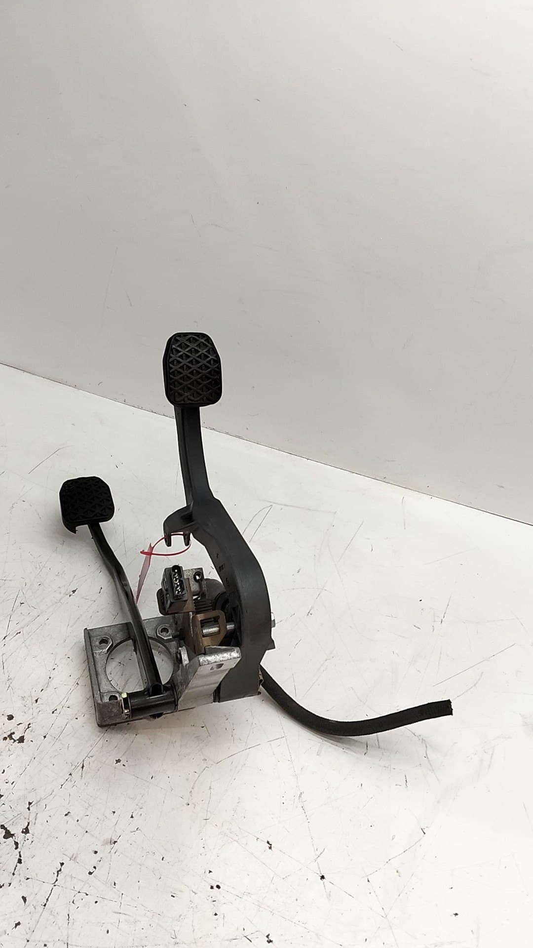 Pedal freno BMW Z3 ROADSTER (E36) 2