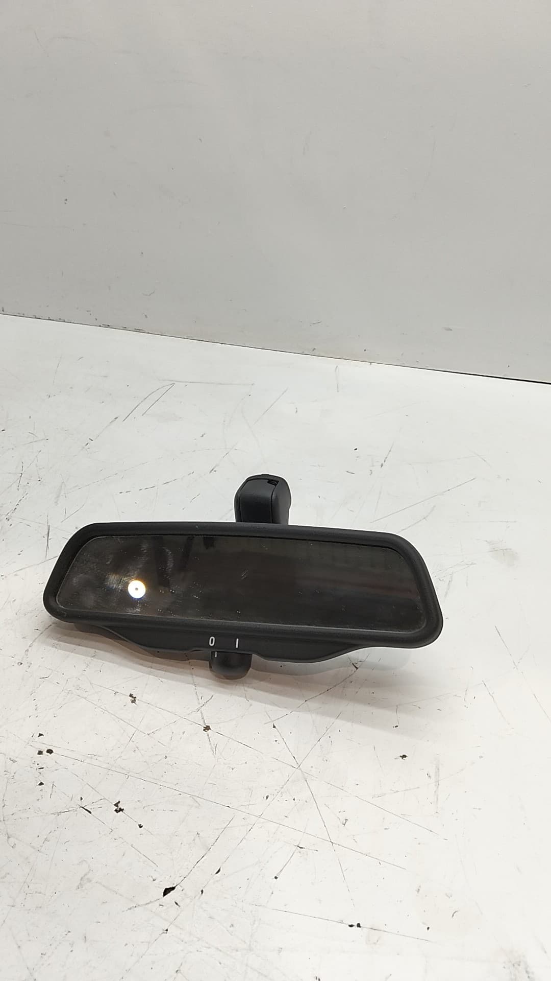Recambio BMW Z3 ROADSTER (E36) ref. 51168193884