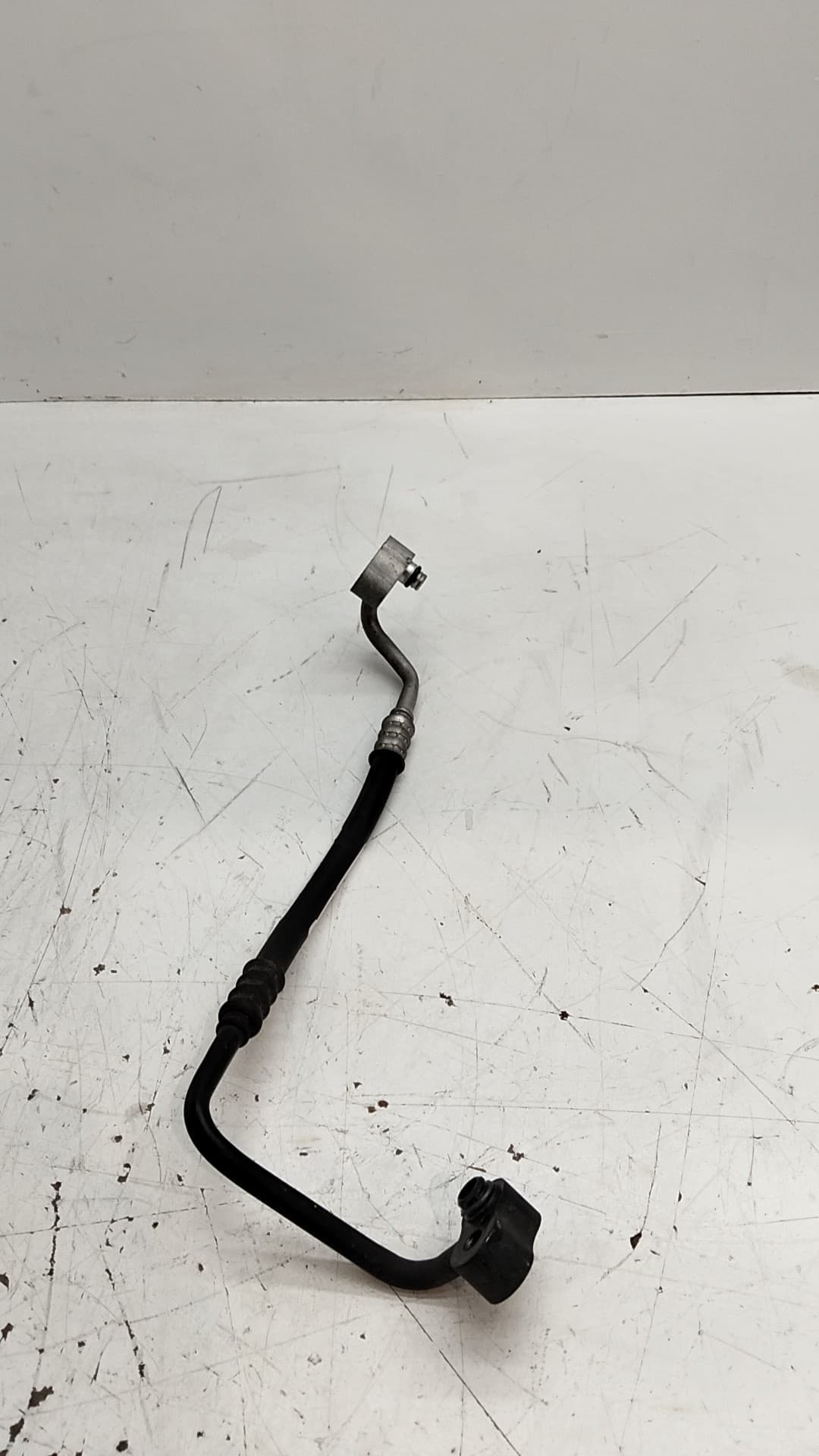 Recambio BMW Z3 ROADSTER (E36) ref. 64536902230 3