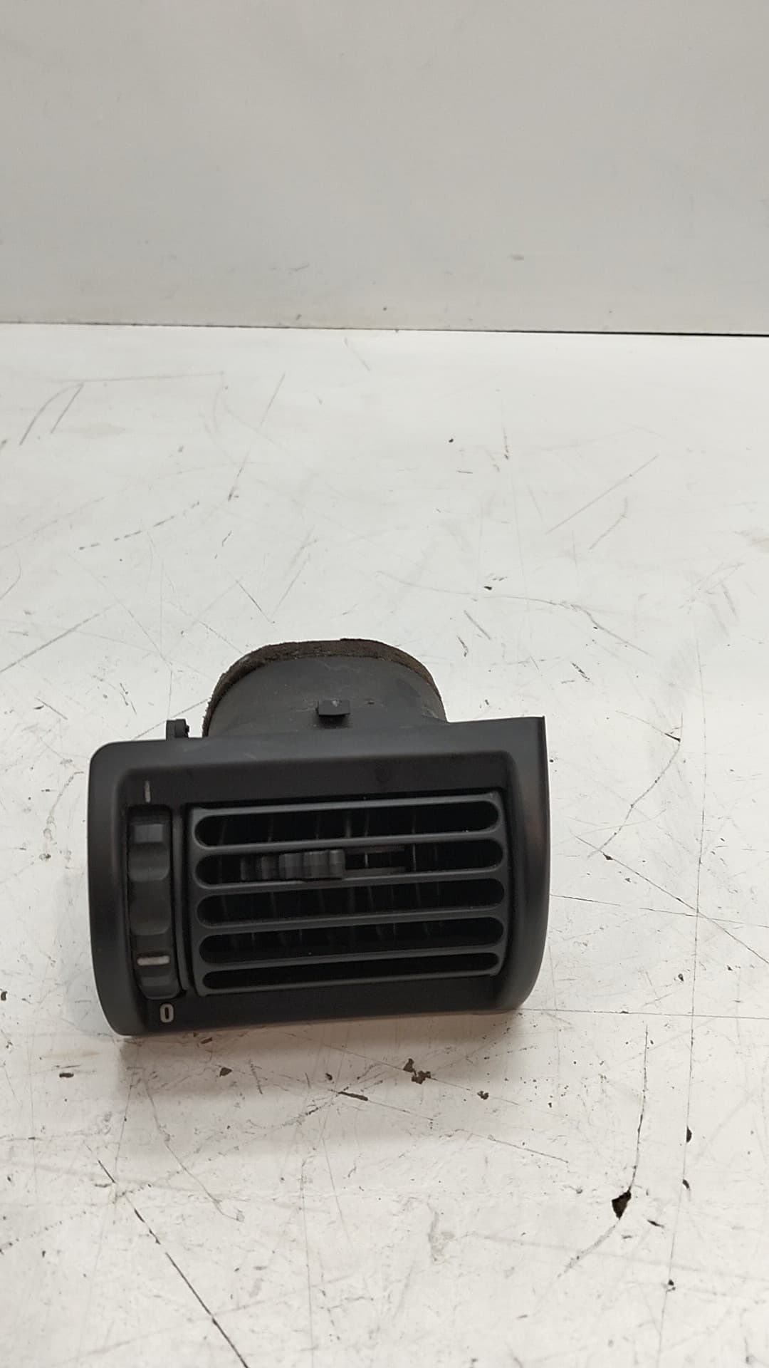 Recambio BMW Z3 ROADSTER (E36) ref. 64228397716