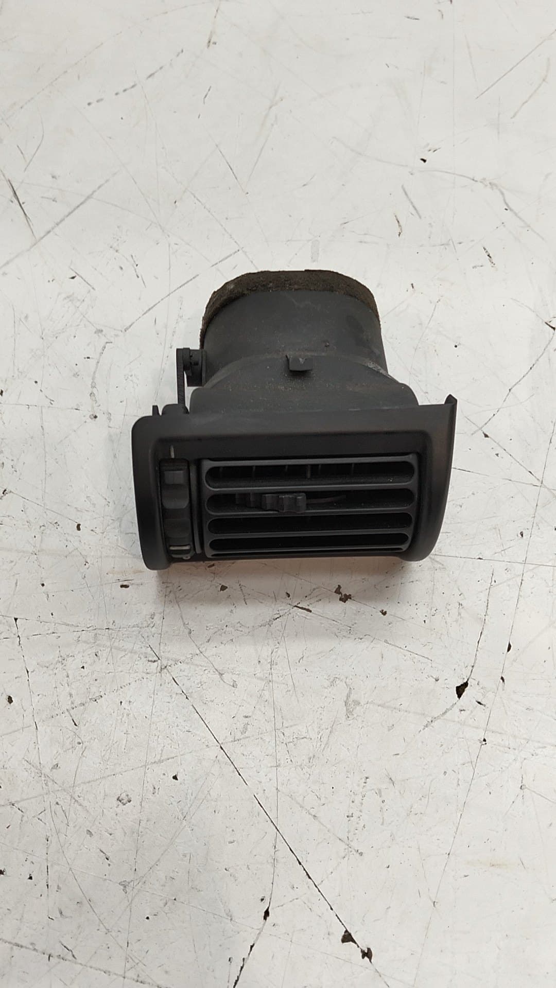Recambio BMW Z3 ROADSTER (E36) ref. 64228397716 5