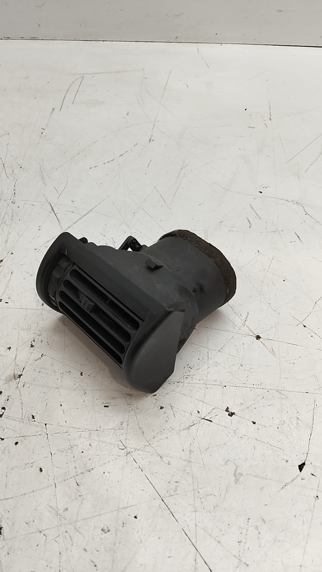 Recambio BMW Z3 ROADSTER (E36) ref. 64228397716 4