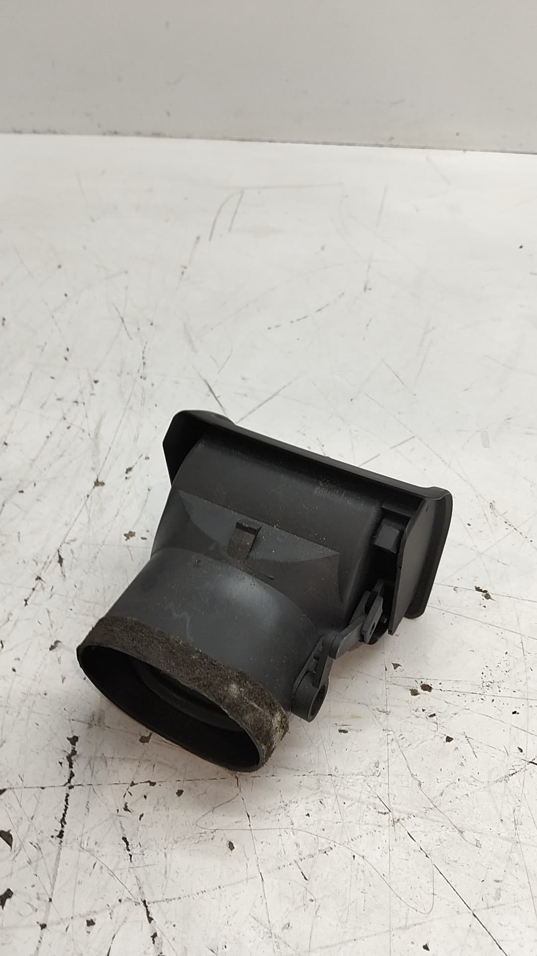 Recambio BMW Z3 ROADSTER (E36) ref. 64228397716 2