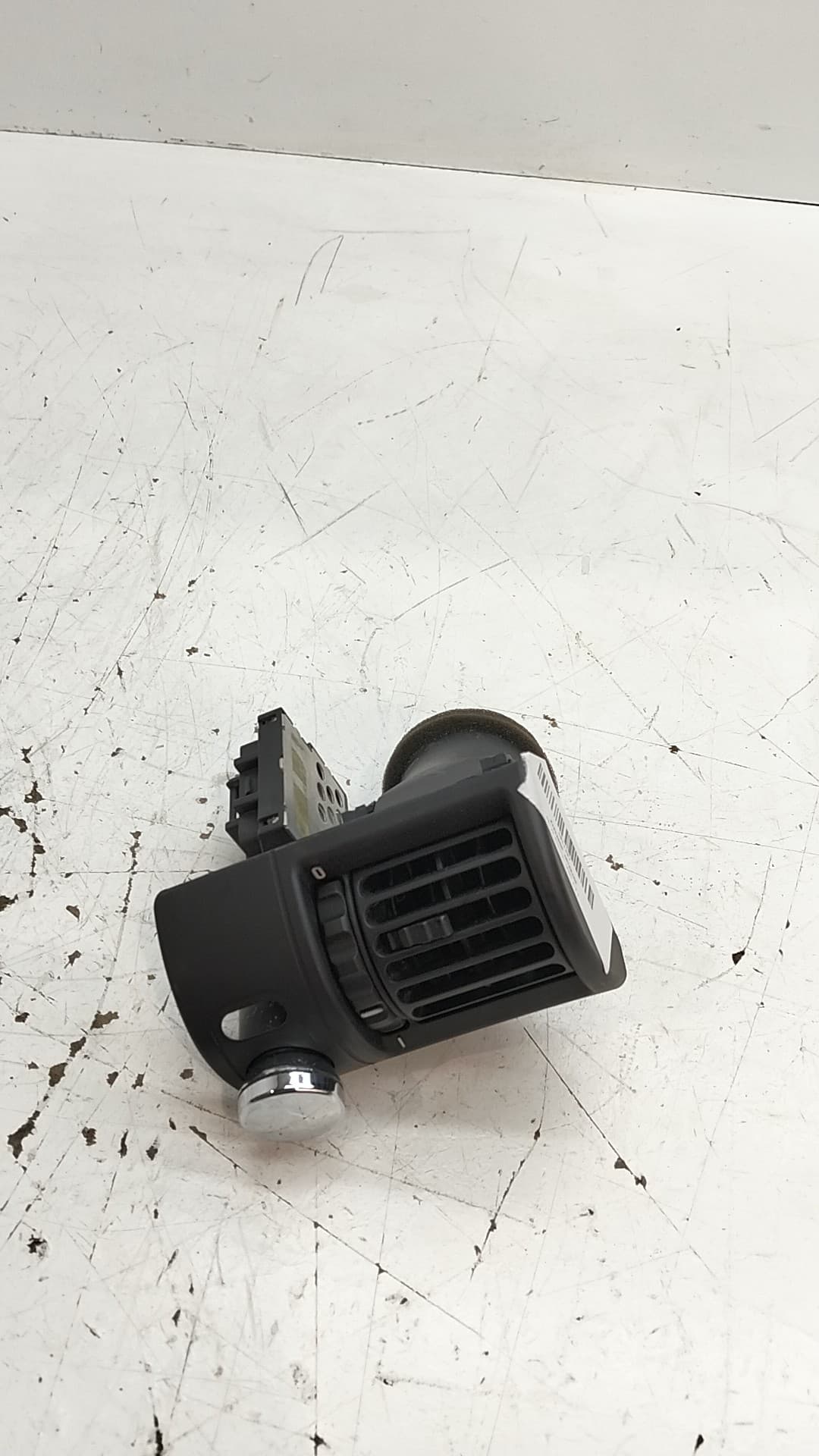 Recambio BMW Z3 ROADSTER (E36) ref. 64228397715