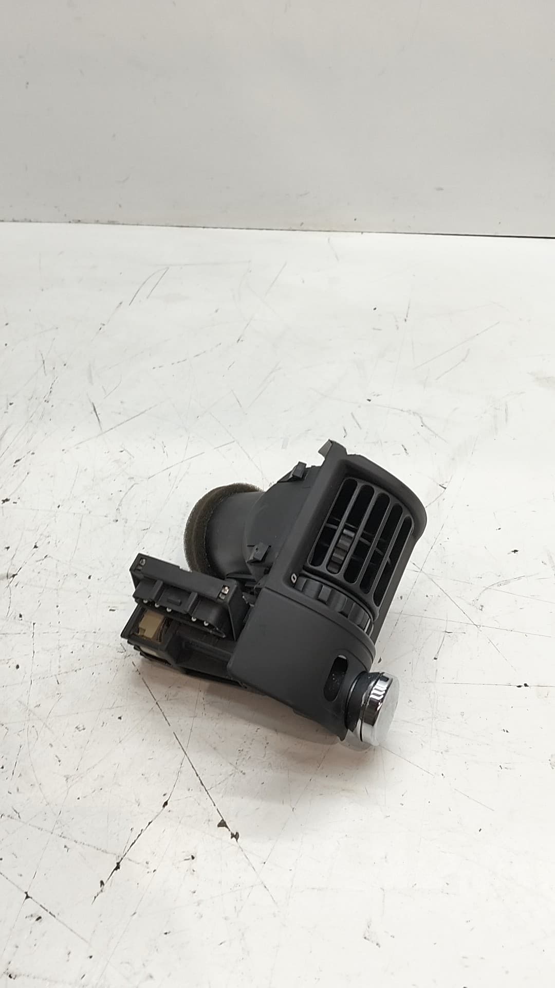 Recambio BMW Z3 ROADSTER (E36) ref. 64228397715 2