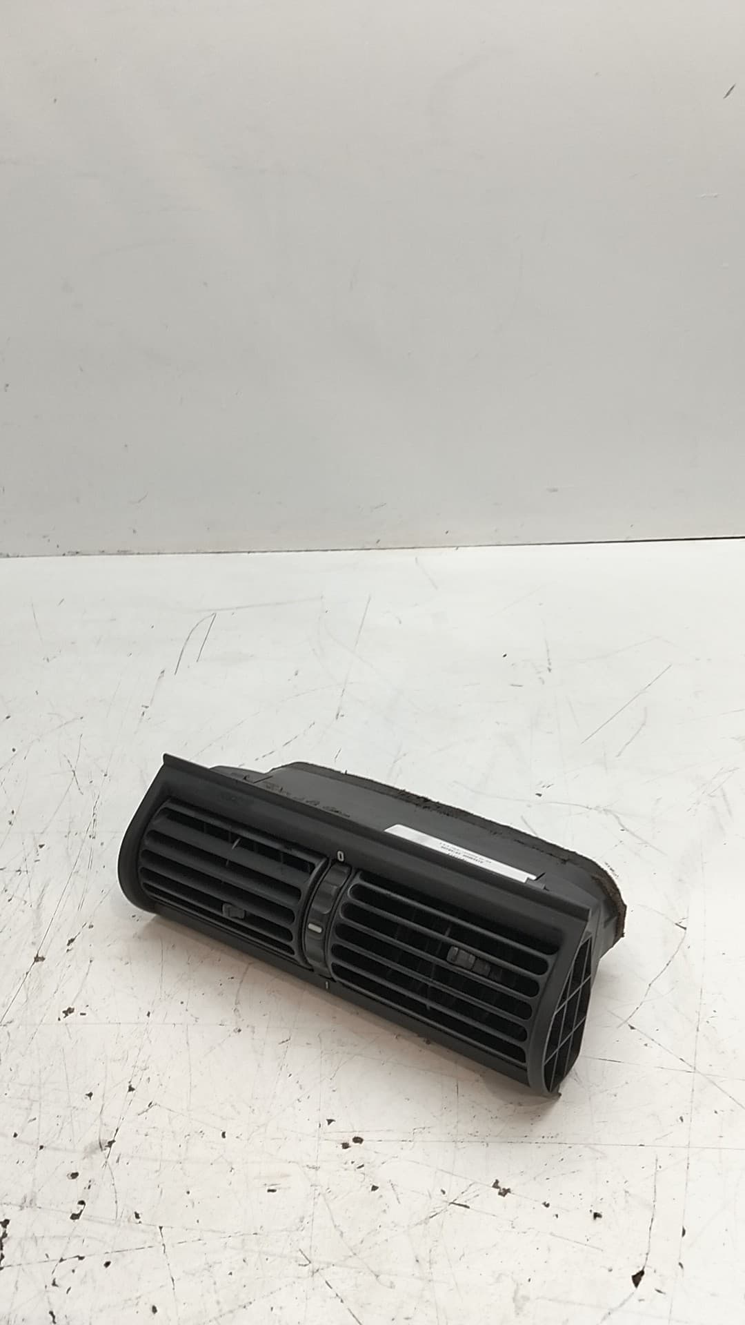 Recambio BMW Z3 ROADSTER (E36) ref. 64222491576