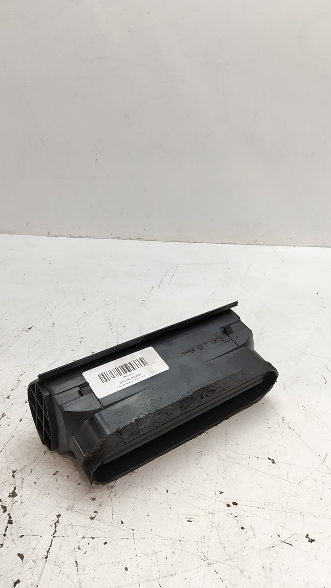 Recambio BMW Z3 ROADSTER (E36) ref. 64222491576 4