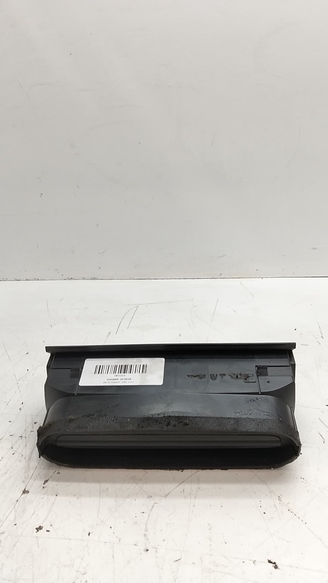 Recambio BMW Z3 ROADSTER (E36) ref. 64222491576 3