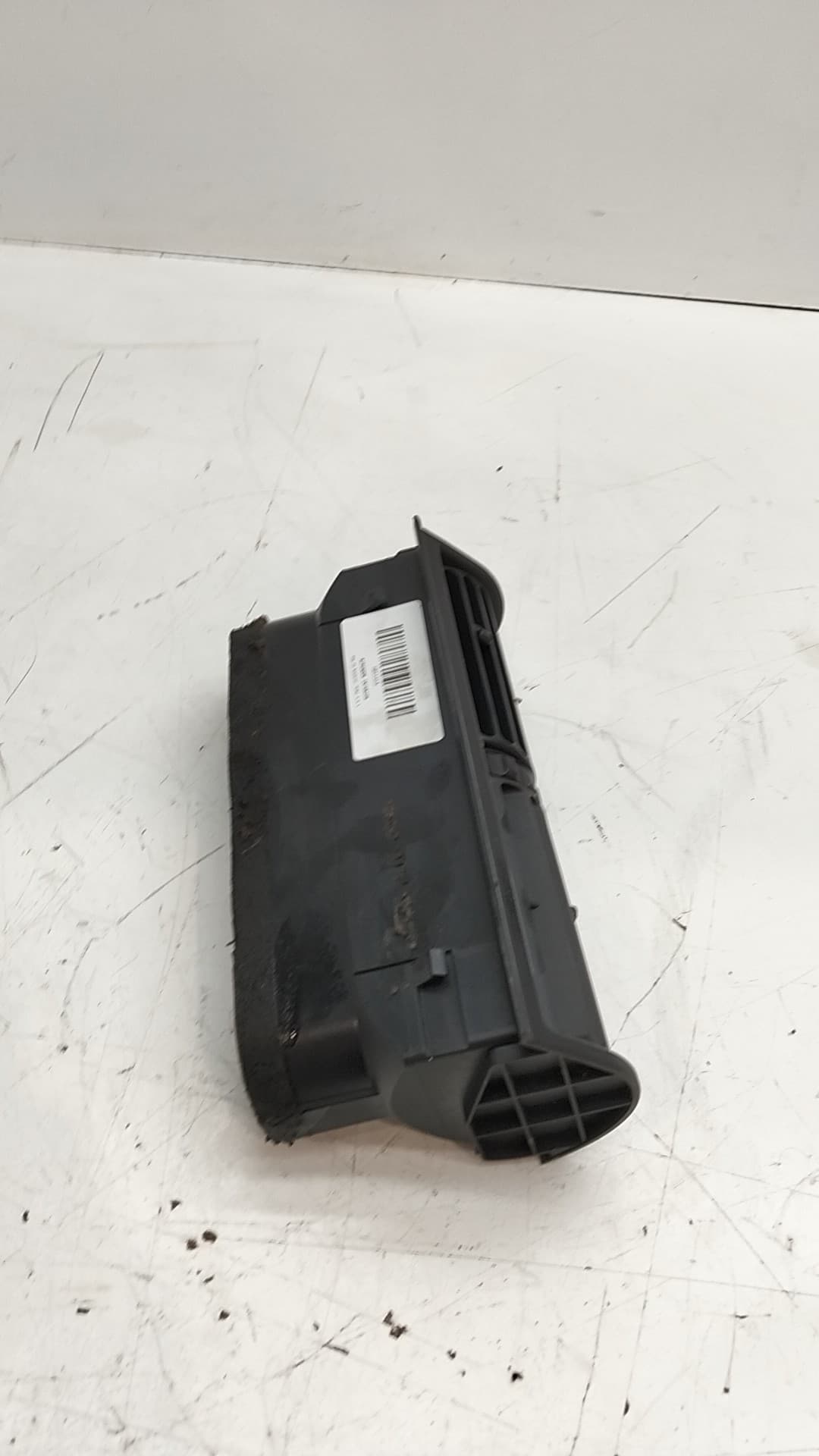 Recambio BMW Z3 ROADSTER (E36) ref. 64222491576 2