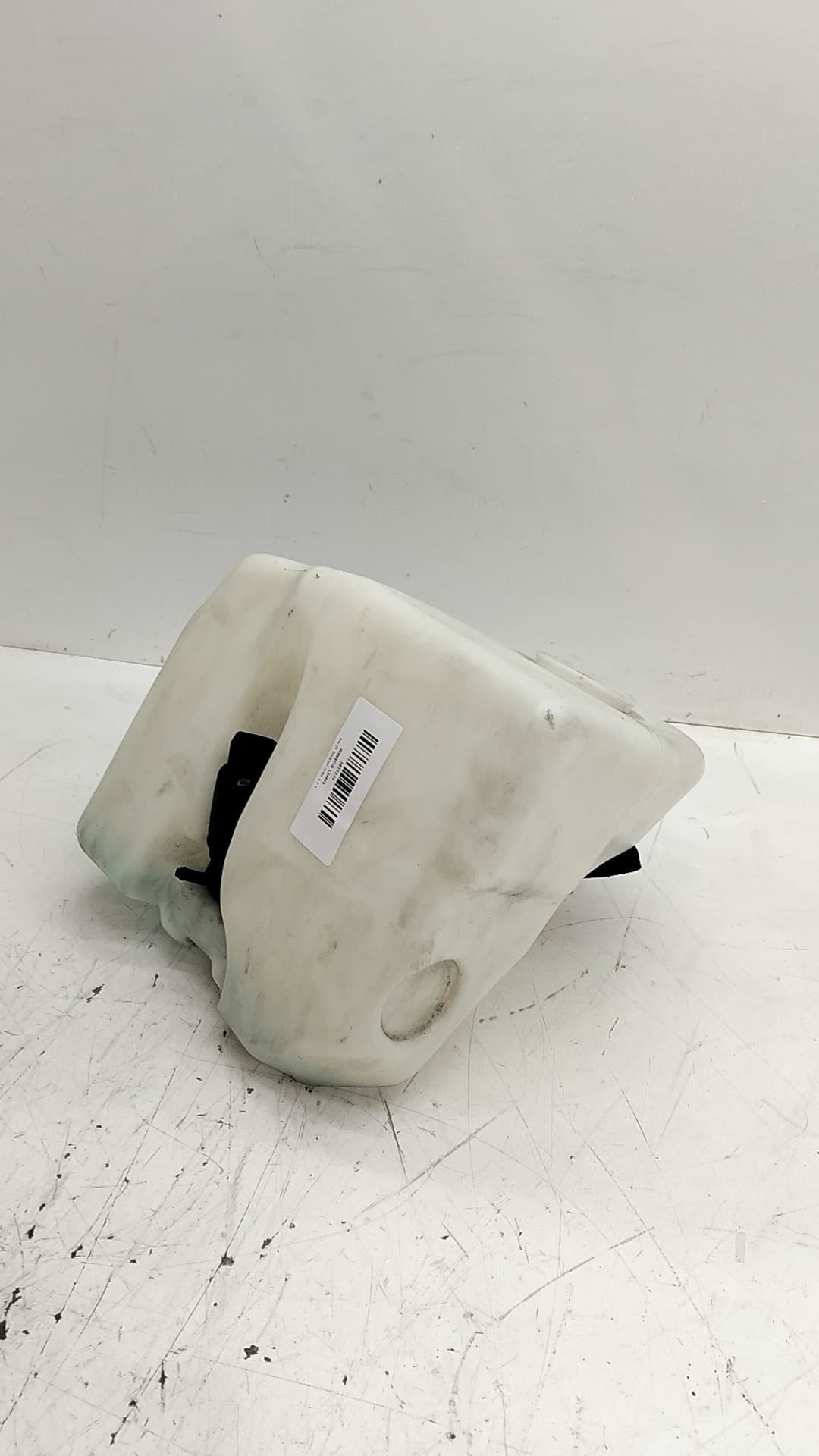 Deposito limpia BMW Z3 ROADSTER (E36) 3