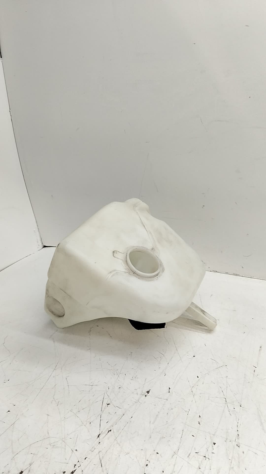 Deposito limpia BMW Z3 ROADSTER (E36) 2