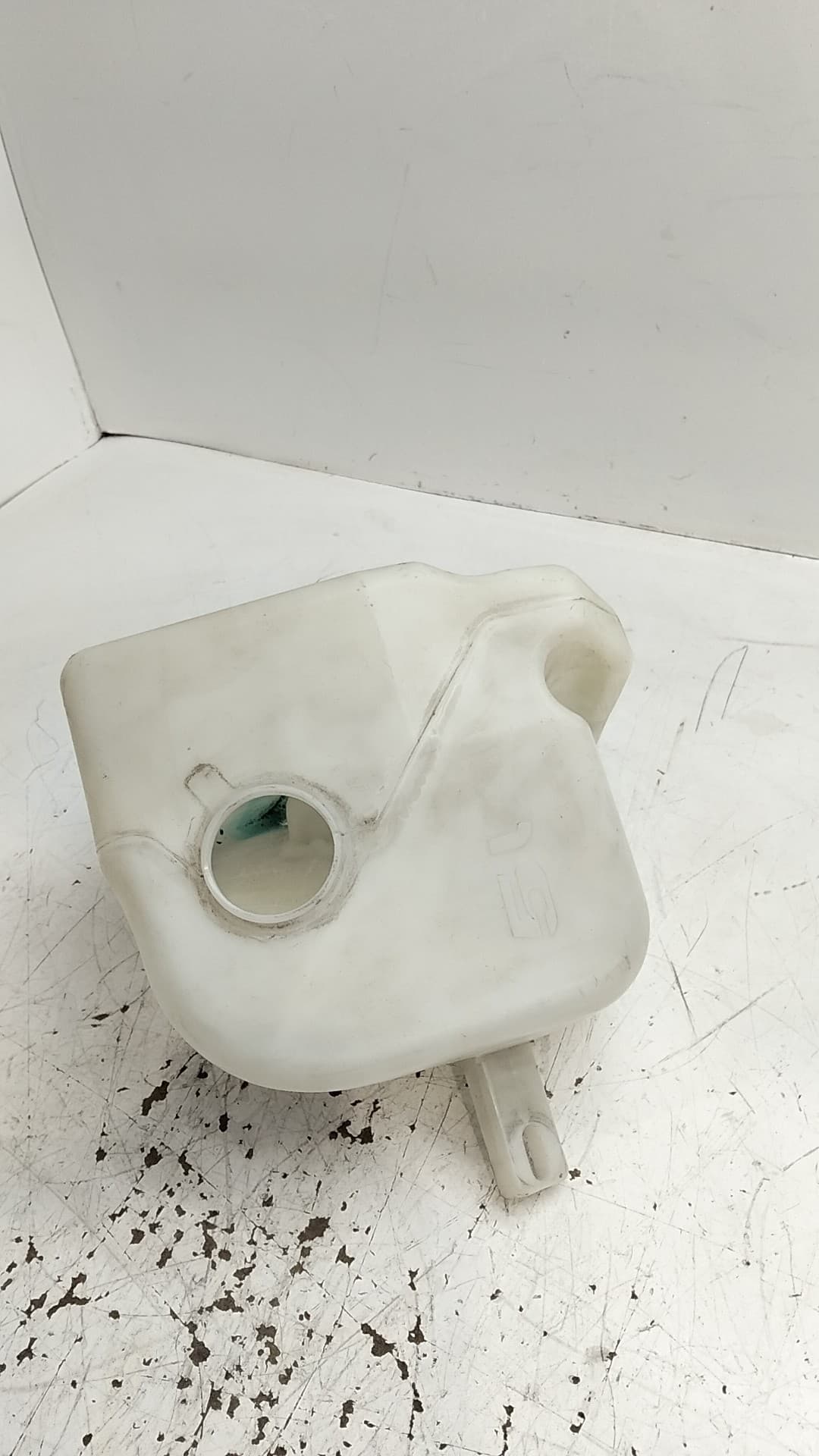 Deposito limpia BMW Z3 ROADSTER (E36)