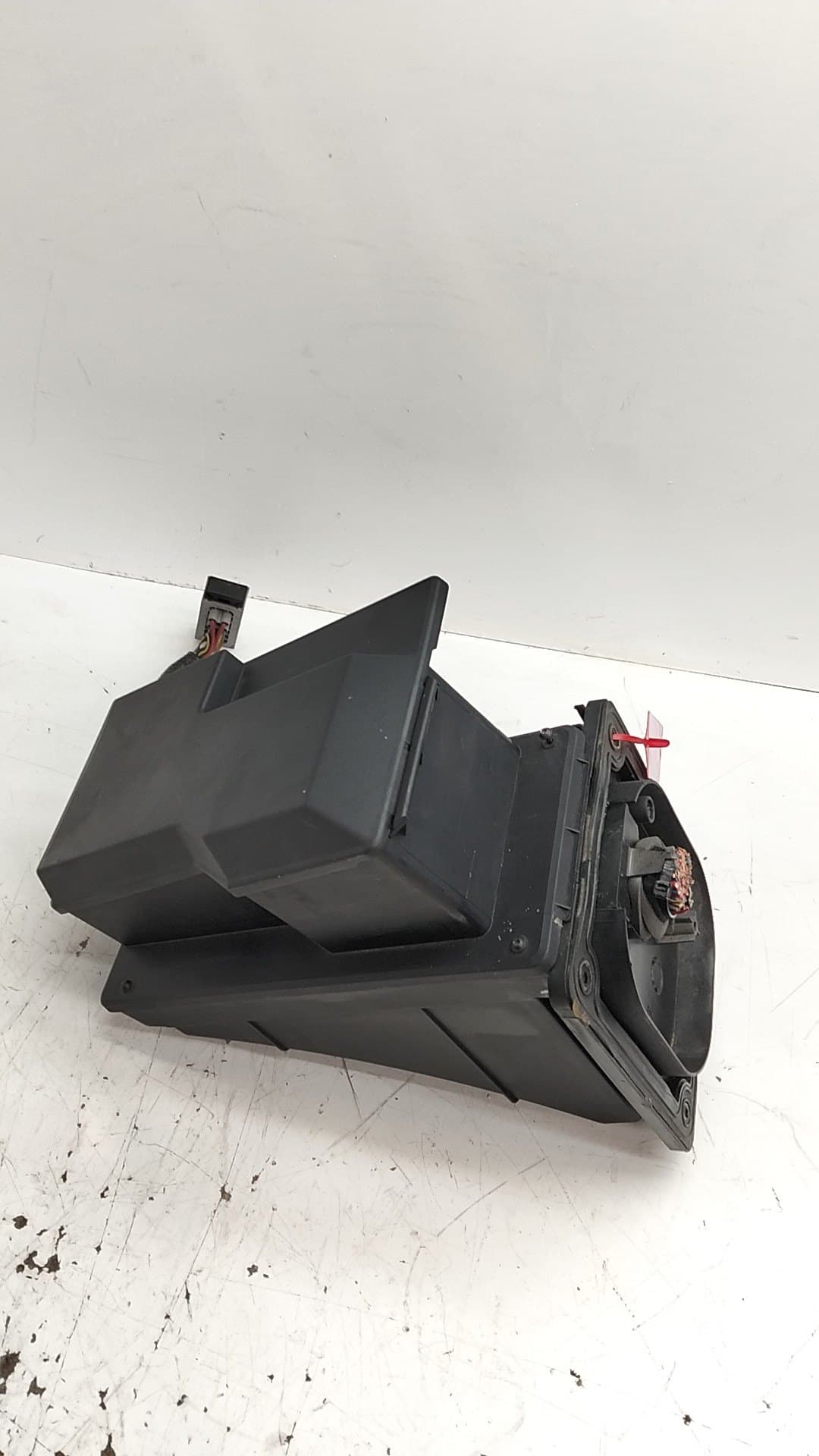 Caja reles / fusibles BMW Z3 ROADSTER (E36) 5