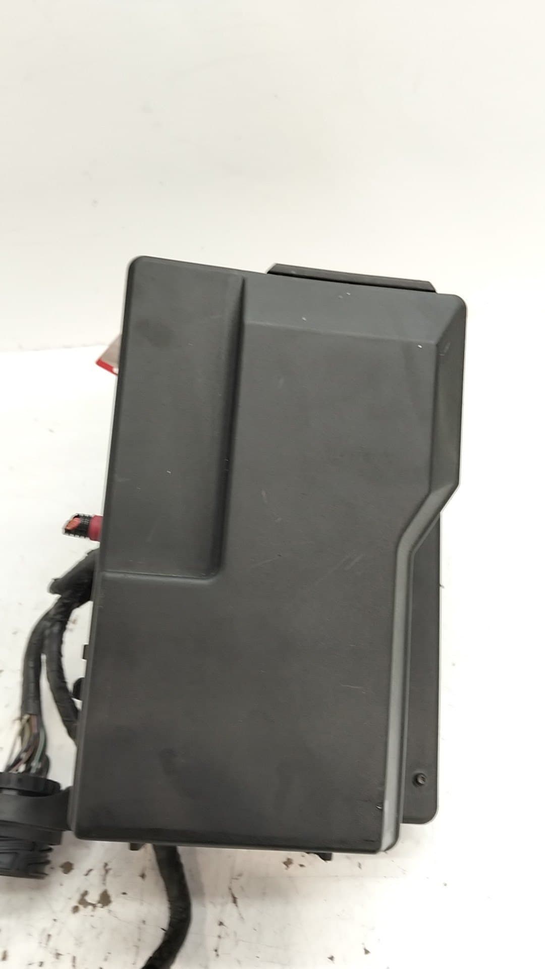 Caja reles / fusibles BMW Z3 ROADSTER (E36) 4